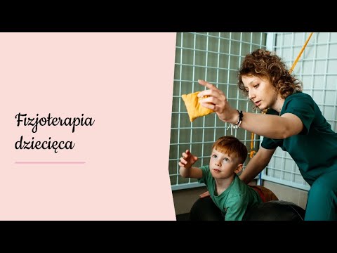 Centrum medyczne Od Stóp do Głów Sp. z o. o. - video