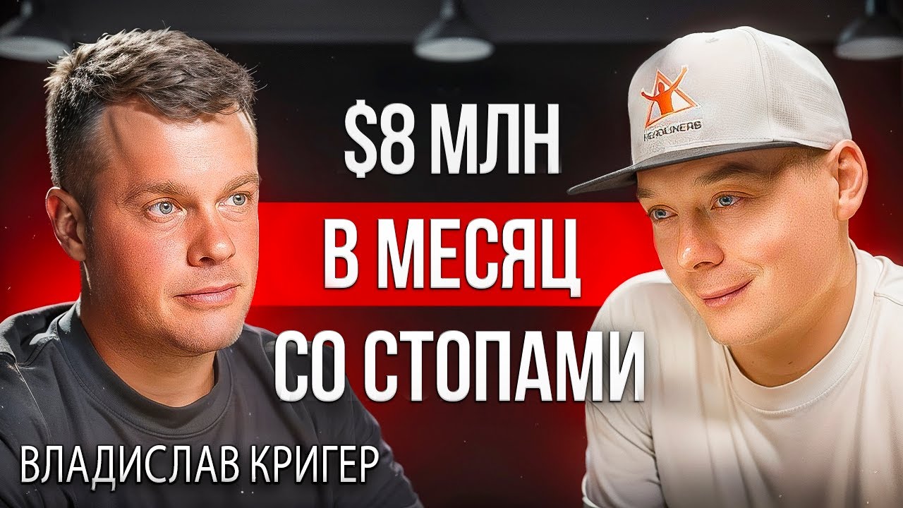 Видеообзор Veles