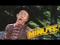 History Of The Wilhelm Scream Star Wars Minute