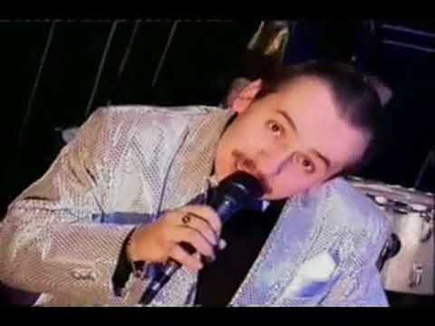 Peter Armstrong Ondria a Silvia (duet)