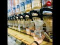This Grocery Store In Kerala S Ernakulam Uses Zero Plastic