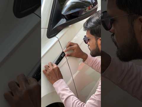 Virtus Highline to GT conversion tips & hacks 🔥