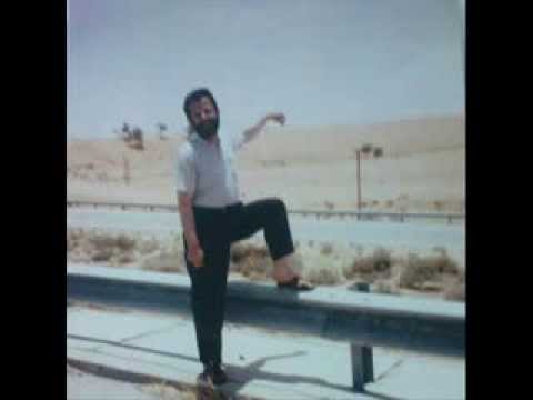 Jakup Hasipi Hoxha i Drenices u martua ne SHKUP