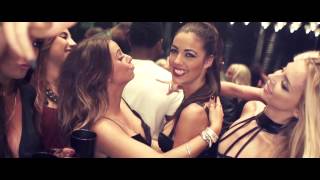 Gia ft. Sandro Silva - Bombs Away (Professor xXx Video Remix)