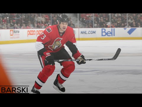 Jarkko Ruutu - Highlights