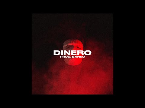 Ninho X Timal X Banger Type Beat 2021 - "Dinero" - (Prod. Banko)
