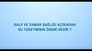 FAVORİ