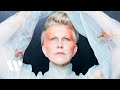 EDEN by Joyce DiDonato: The Unanswered Question (Charles Ives)