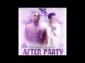 Daddy Yankee Feat. De La Ghetto - After Party