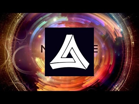 [Drum & Bass] North Base - I Found You