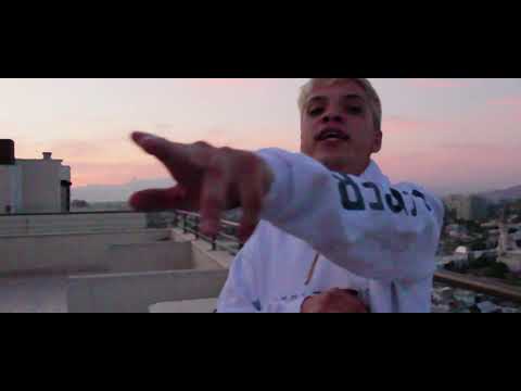 Vinilo - Alonsitou (Video Oficial) (shot by BIANDEM) (prod LyonEmpire)