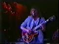 Smokie Chris Norman - What can i do (Live1985 ...