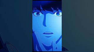 Download lagu Lookism edit || fly up edit #edit #viral #shorts #lookism mp3