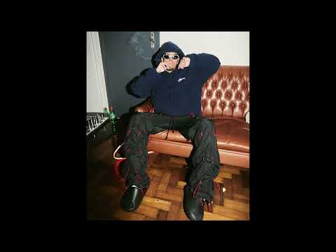 [FREE] Derek x Ryu the Runner x THE BOY Type beat - "BUSINESS📈" (Prod. Azam)