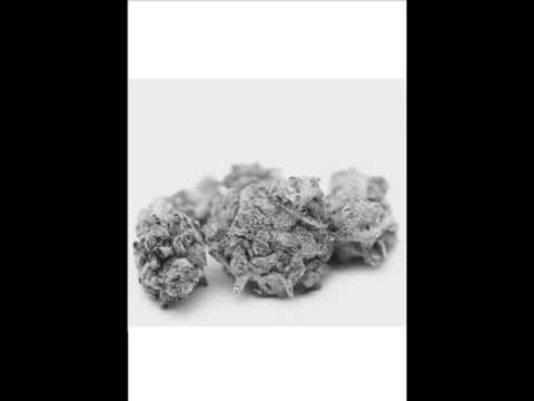 KALIF HARDCORE  SOUS LA BEUH "2016"