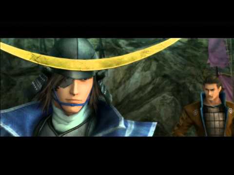 Download Sengoku Basara 3 All Date Masamune Cuts 3gp Mp4 Codedfilm Download Sengoku Basara 3 All Date Masamune Cuts 3gp Mp4 Codedfilm