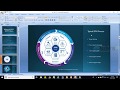 BPC CLASSIC Overview Demo NBITS