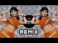 Kanta Laga Bangle Ke Pichhe | New Remix Song | Hip Hop | Trap | High Bass Level | SRT MIX 2023