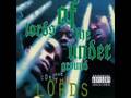 Lords Of The Underground - Flow On 