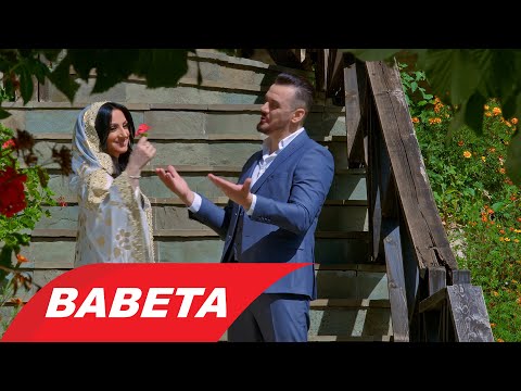 Babeta Shahini ft Vani - Gezuar 2023 Kolazh