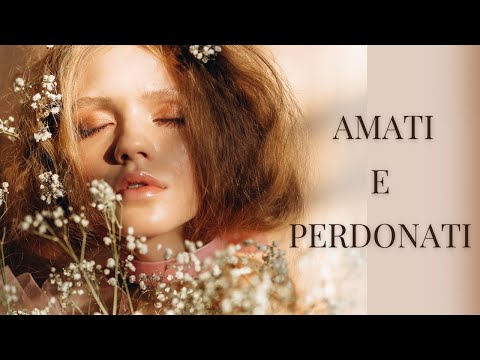 Come amare se stessi e abbracciare la spiritualità