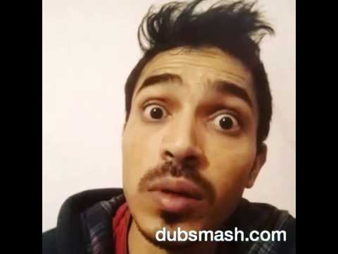 Naren Choudhary Bajirao dialogue