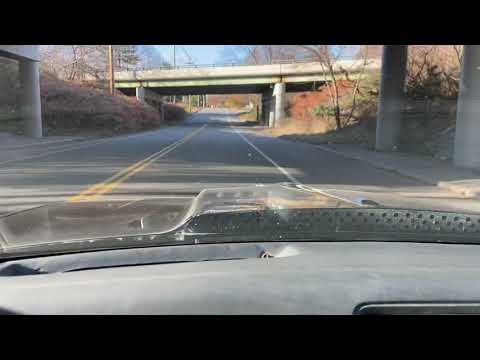 1987 Chevrolet El Camino (CC-1544587) for sale in Westford, Massachusetts