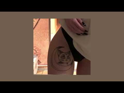 [free] T-Low x Luis x Yung Vision Type Beat - “Zeugnis” 2022 (prod. twentyone)