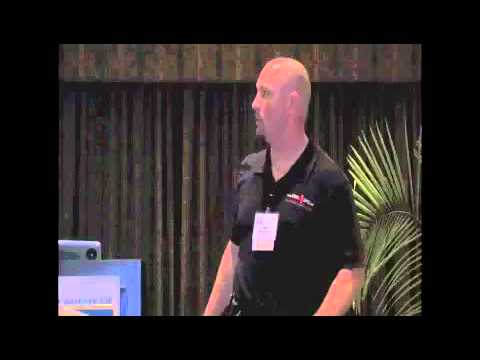 EKG Criteria of A STEMI in Medicine