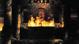 Hate - Dead and Mystified