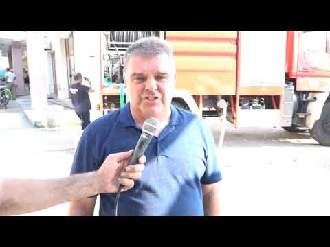 Izjava Amira Muslića