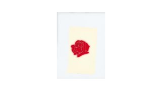 LANY - So, Soo Pretty (Official Audio)