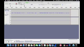 Video thumbnail for Marantz Professional MPM 3000 by Navin R