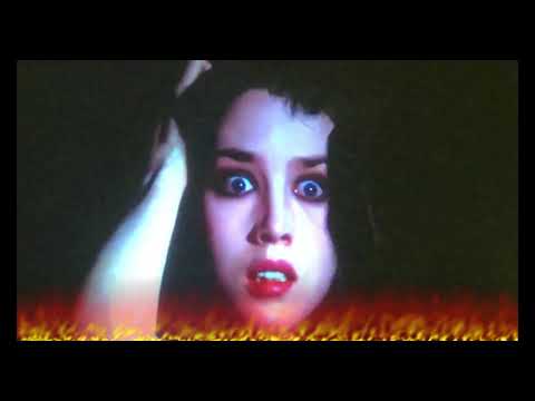 Akvk [Swamp x Punk] - ValecSerpentSnake (prod.) Swamp #AssassinKillVomitKnightz #2k20 #AKVK helledit