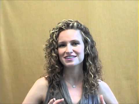 download lagu mp3 mp4 Clos Siguier, download lagu Clos Siguier gratis, unduh video klip Clos Siguier