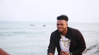 Chazy bii   Odo yewu