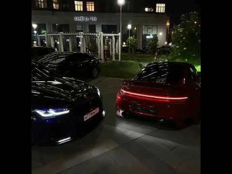 MBT Feat. Peso Peso - POROCI x Young BB young - Featuring s Krisko