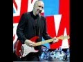 Pete Townshend - Brilliant Blues