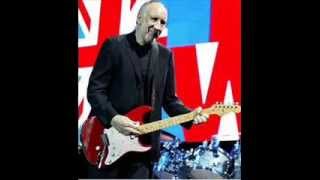 Pete Townshend - Brilliant Blues