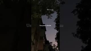 Download lagu ne onnume panama una pesunaanga na  ne feel pannadha una pesura alavuku avanga onnum seri kidayaadhu mp3