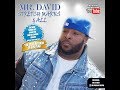 Mr. David - Stretch Marks & All (Official Video)