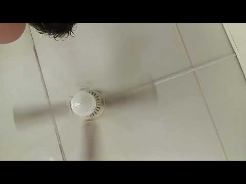 Grey haired boy, English, Russian war song