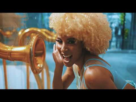 Provenzano, Jenn Morel, Luca Testa, Joelii - Conga (Luca Testa Hard Mix)