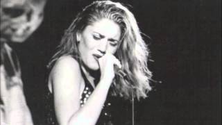 No Doubt - &quot;Paradise&quot; Demo