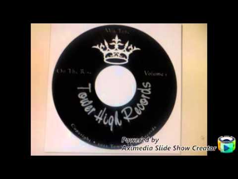 U+AINT+TALKN.NOTHN+PLAYBOY-KILLA+PIGS-LBEEZY