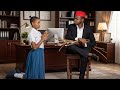 WANAFUNZI WACHAWI Ep 12
