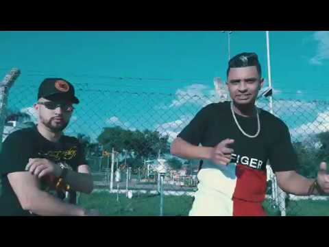 MC BRUNO IP ❌ MC GOCÉ - Clack Clack Boom (Dj Bruno) 2019