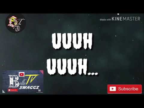 Country Boy Ft Marioo #Leo