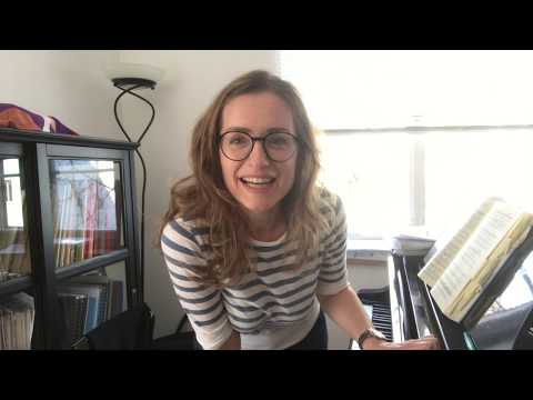 Soave sia il vento - Terzett - Cosi fan tutte