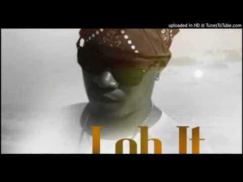 Young Zee - Leh It Here [Prod.Kizzy W] (NEW MUSIC 2019)